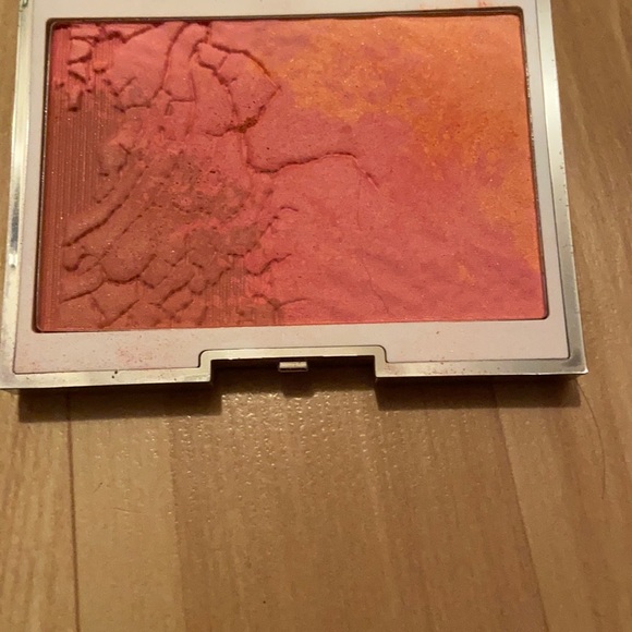 Face boosting trio - Picture 2 of 2